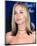 Christina Applegate-null-Mounted Photo