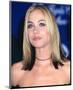 Christina Applegate-null-Mounted Photo