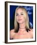 Christina Applegate-null-Framed Photo