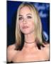 Christina Applegate-null-Mounted Photo