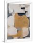Gramercy White