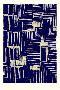 Laminate