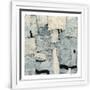 Gramercy White