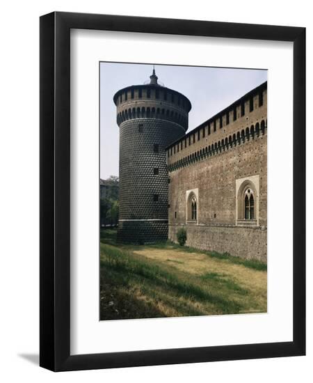 Premium Photographic Print, , large