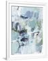 Gramercy White