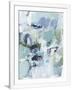 Gramercy White
