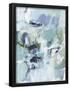 Essential Black