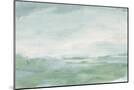 Wood Mount