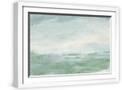 White Frame
