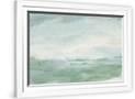Gramercy White
