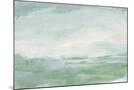 Wood Mount
