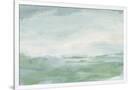 Gramercy White