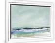 Gramercy White