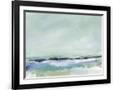 Gramercy Black
