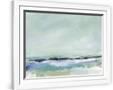 Gramercy White