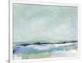Gramercy White