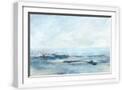 White Frame