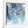 Gramercy White