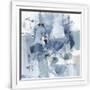 Gramercy White