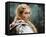 Christina Ricci - Sleepy Hollow-null-Framed Stretched Canvas