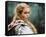 Christina Ricci - Sleepy Hollow-null-Framed Stretched Canvas