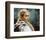 Christina Ricci - Sleepy Hollow-null-Framed Photo