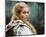 Christina Ricci - Sleepy Hollow-null-Mounted Photo