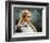 Christina Ricci - Sleepy Hollow-null-Framed Photo