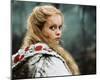 Christina Ricci - Sleepy Hollow-null-Mounted Photo