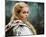 Christina Ricci - Sleepy Hollow-null-Mounted Photo