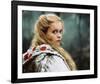 Christina Ricci - Sleepy Hollow-null-Framed Photo