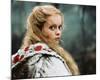 Christina Ricci - Sleepy Hollow-null-Mounted Photo