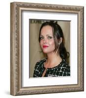 Christina Ricci-null-Framed Photo