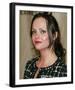 Christina Ricci-null-Framed Photo