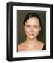 Christina Ricci-null-Framed Photo