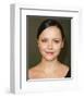 Christina Ricci-null-Framed Photo