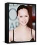 Christina Ricci-null-Framed Stretched Canvas