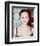 Christina Ricci-null-Framed Photo