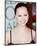 Christina Ricci-null-Mounted Photo