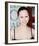 Christina Ricci-null-Framed Photo