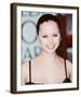 Christina Ricci-null-Framed Photo