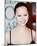 Christina Ricci-null-Mounted Photo