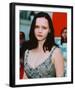 Christina Ricci-null-Framed Photo