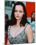 Christina Ricci-null-Mounted Photo