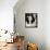 Christina Ricci-null-Framed Stretched Canvas displayed on a wall