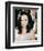 Christina Ricci-null-Framed Photo