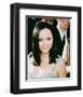 Christina Ricci-null-Framed Photo