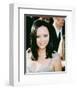 Christina Ricci-null-Framed Photo