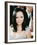 Christina Ricci-null-Framed Photo