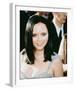 Christina Ricci-null-Framed Photo